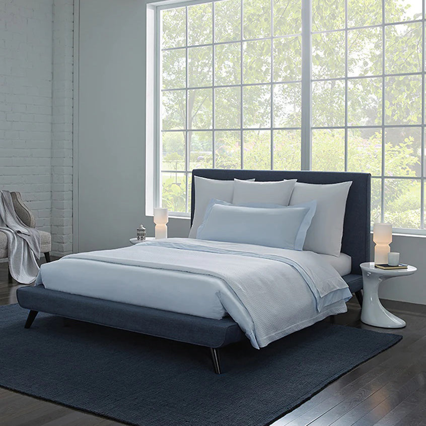 Celeste Fitted Sheet