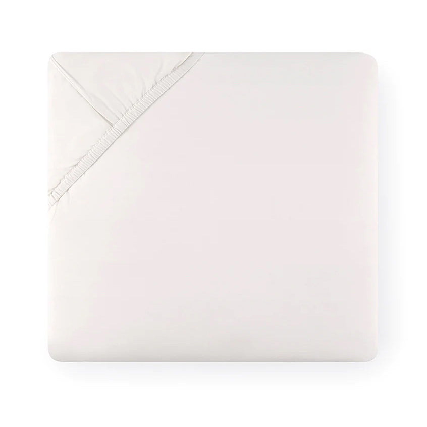 Celeste Fitted Sheet