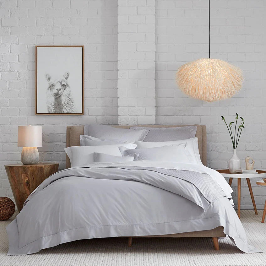 Celeste Fitted Sheet