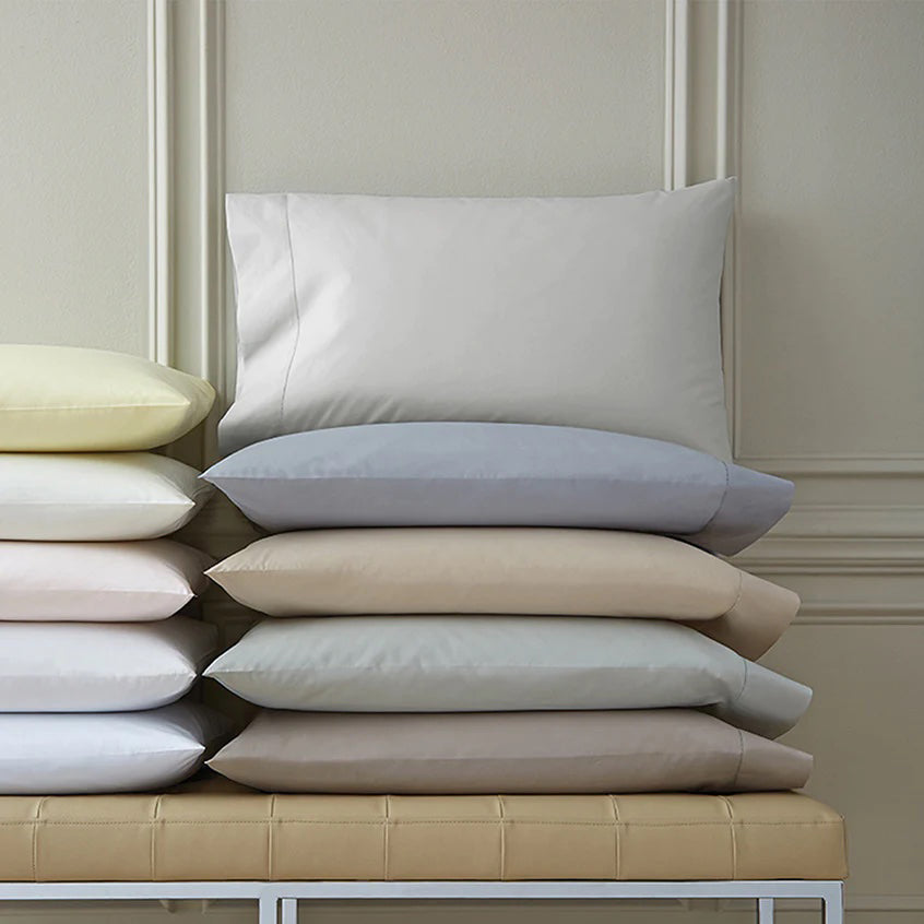 Celeste Fitted Sheet