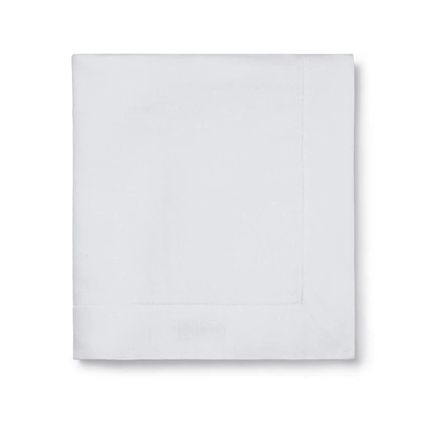 Classico Tablecloth