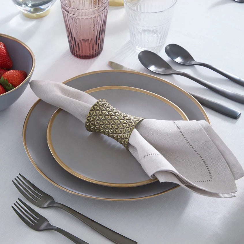 Festival Napkins