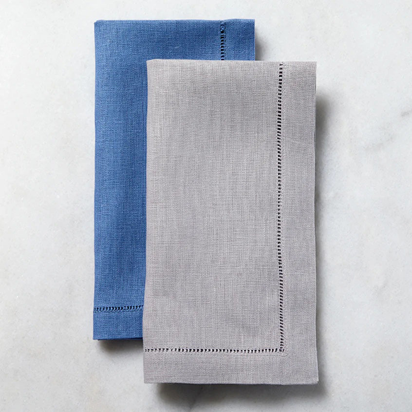 Festival Napkins