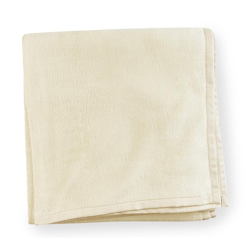 St. Moritz Blanket