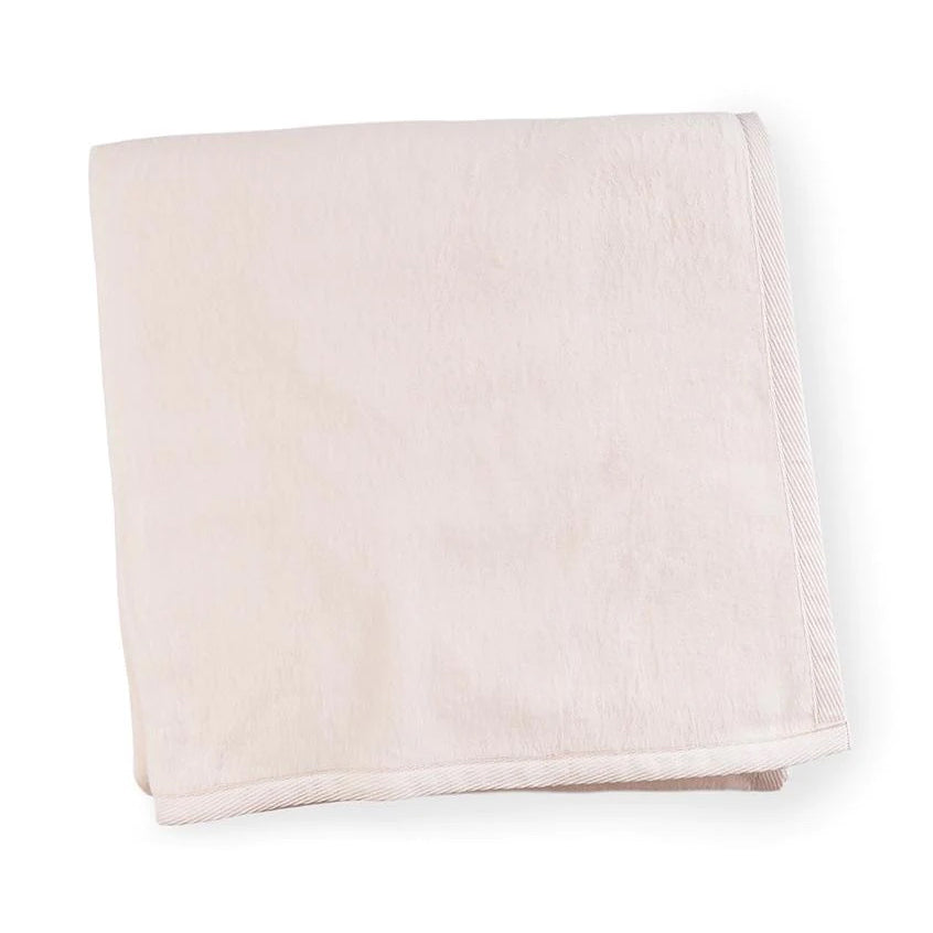 St. Moritz Blanket