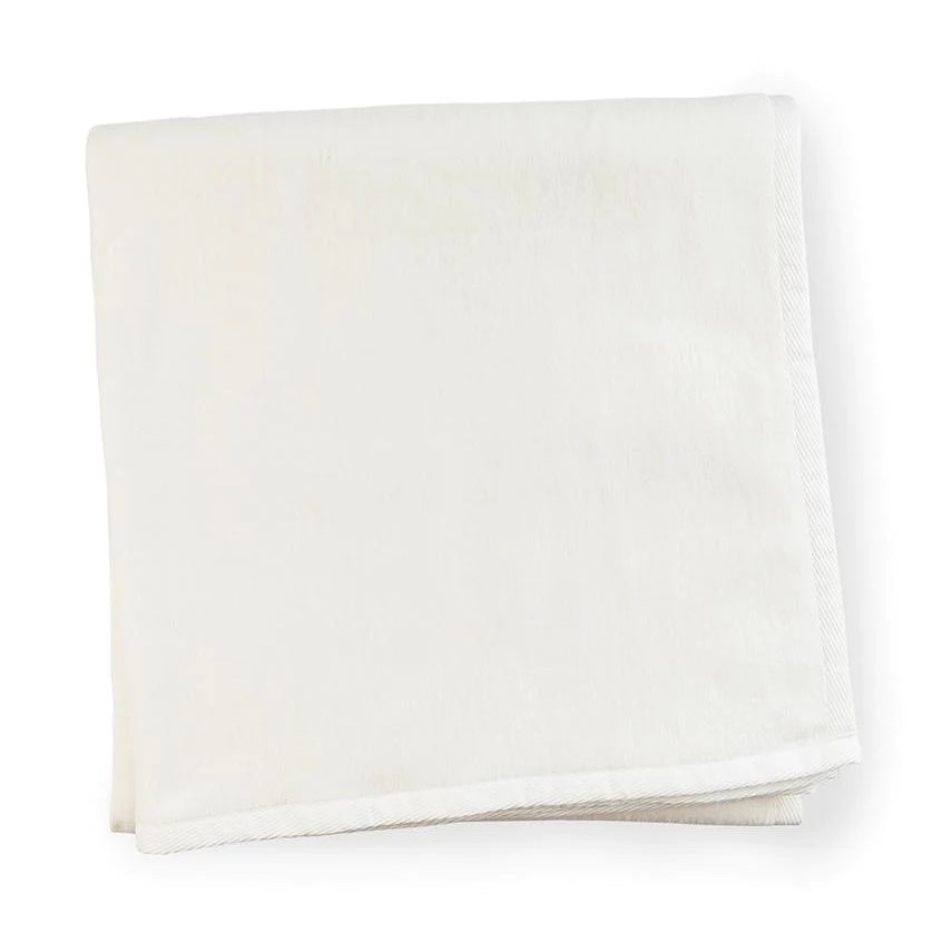 St. Moritz Blanket