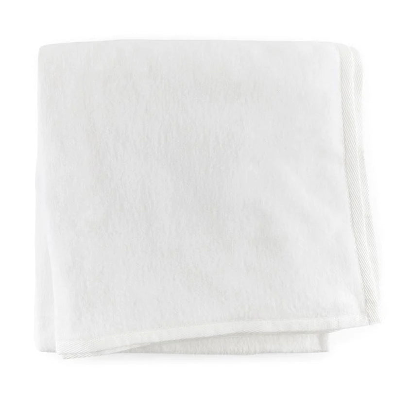 St. Moritz Blanket
