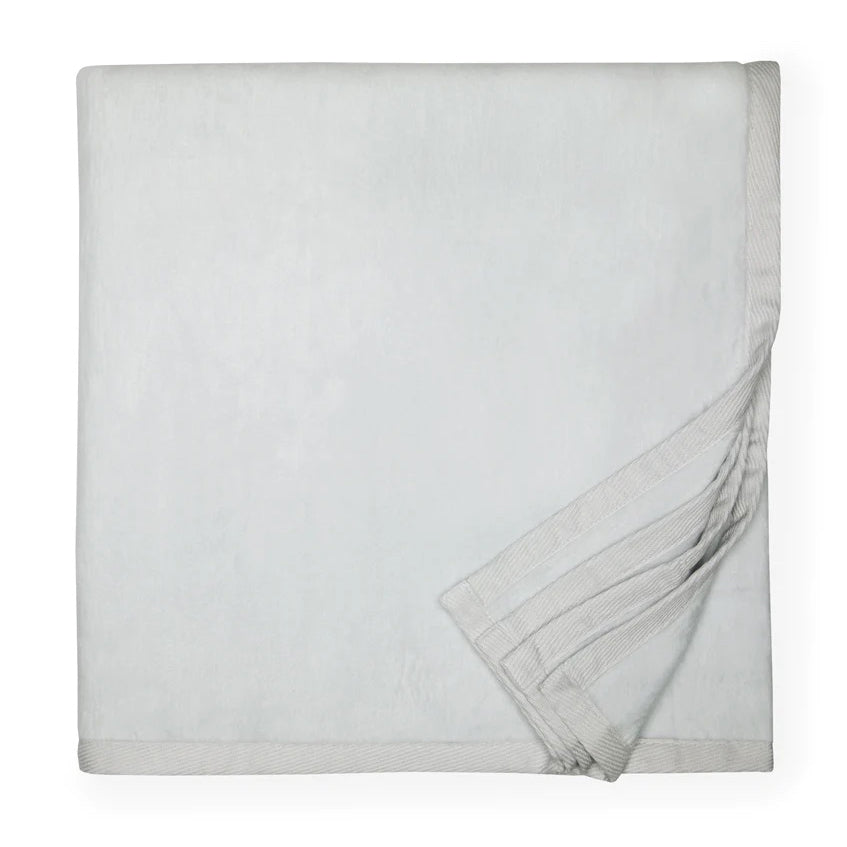 St. Moritz Blanket