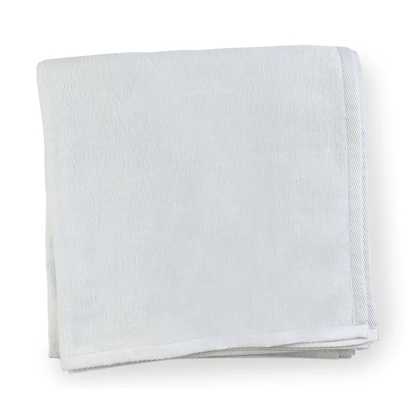 St. Moritz Blanket