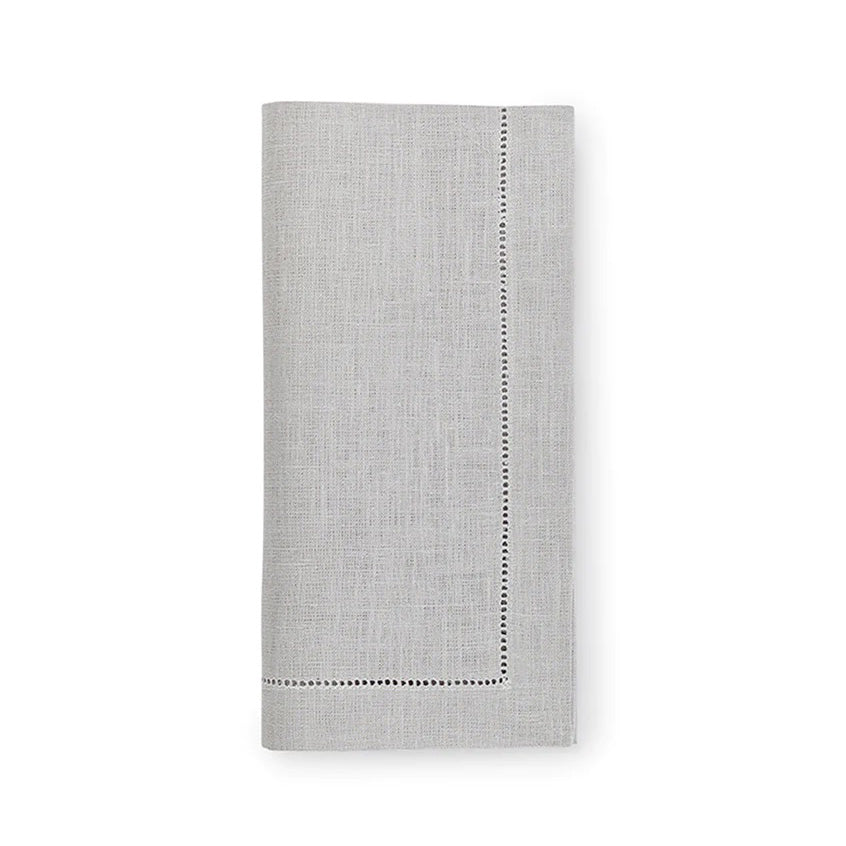 Festival Napkins