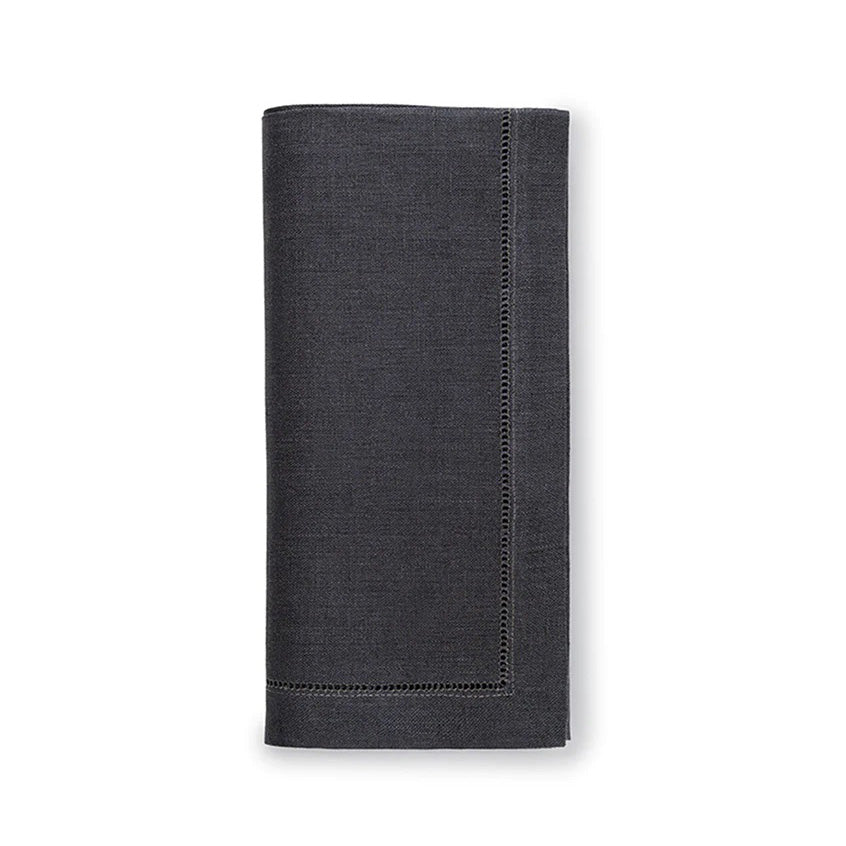 Festival Napkins