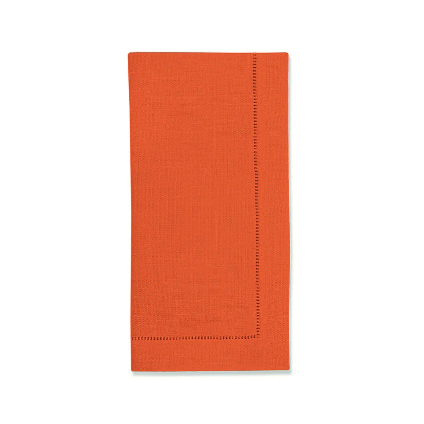 Festival Napkins