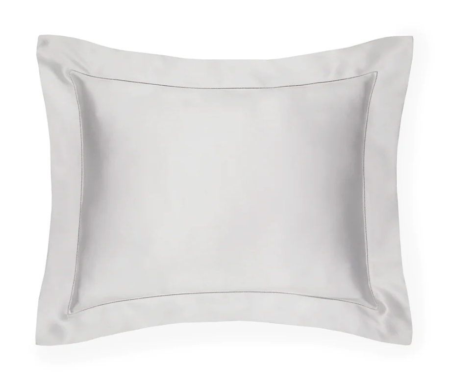 SFERRA Giza 45 Sateen Sham