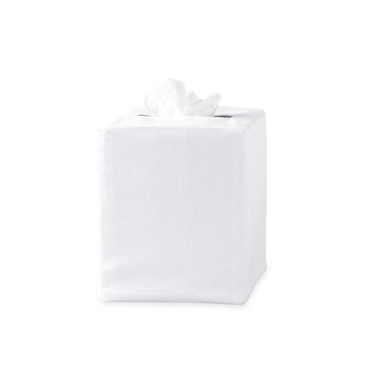 Plain Tissue Box Cover