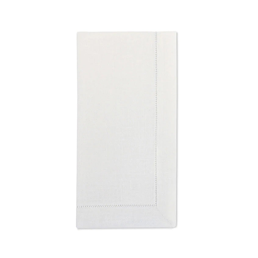 Festival Napkins