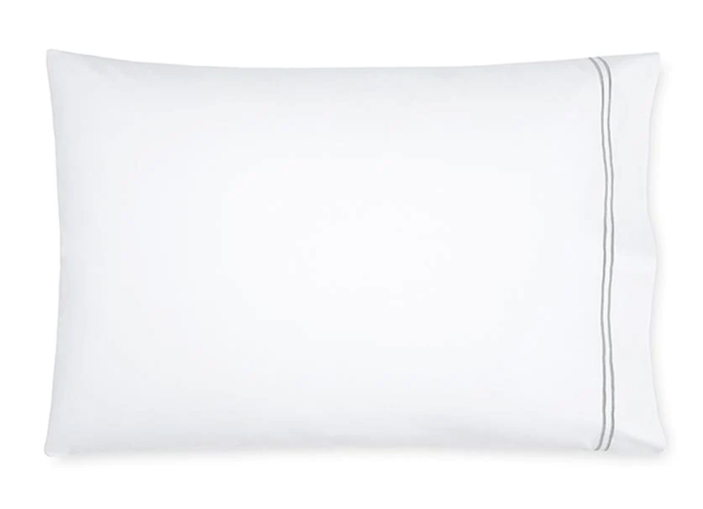Grande Hotel Pillowcases