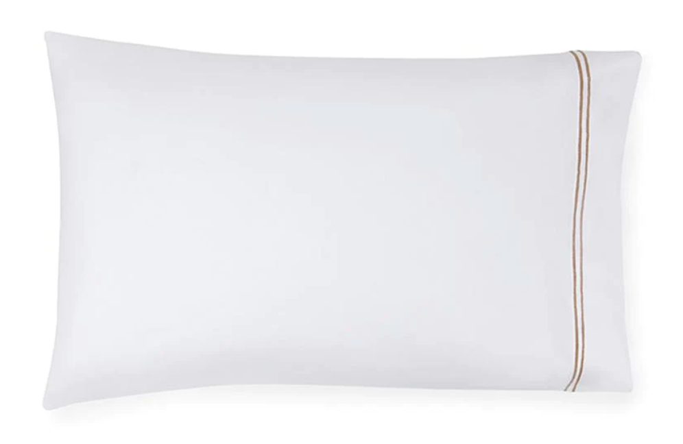 Grande Hotel Pillowcases