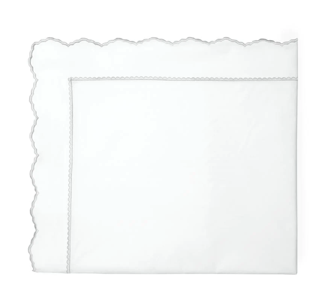 Pettine Flat Sheet