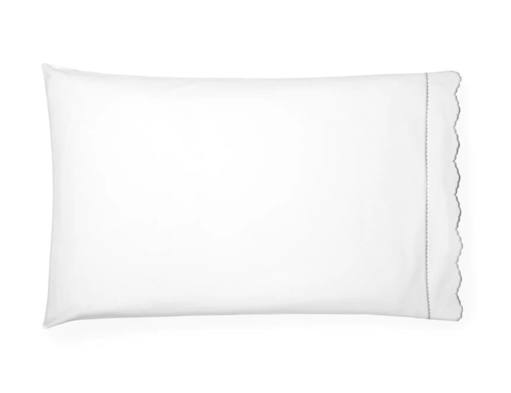 Pettine Pillowcases