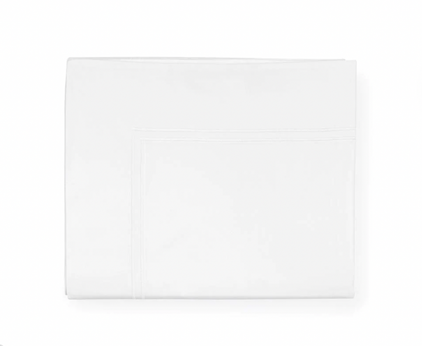 Grande Hotel Flat Sheet