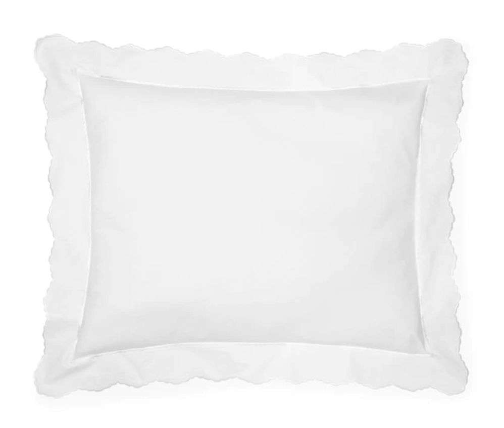 Pettine Sham