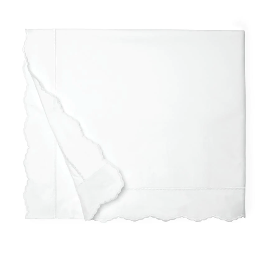 Pettine Duvet Cover