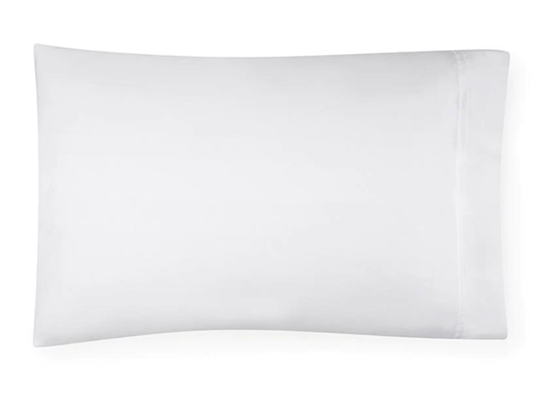 Grande Hotel Pillowcases