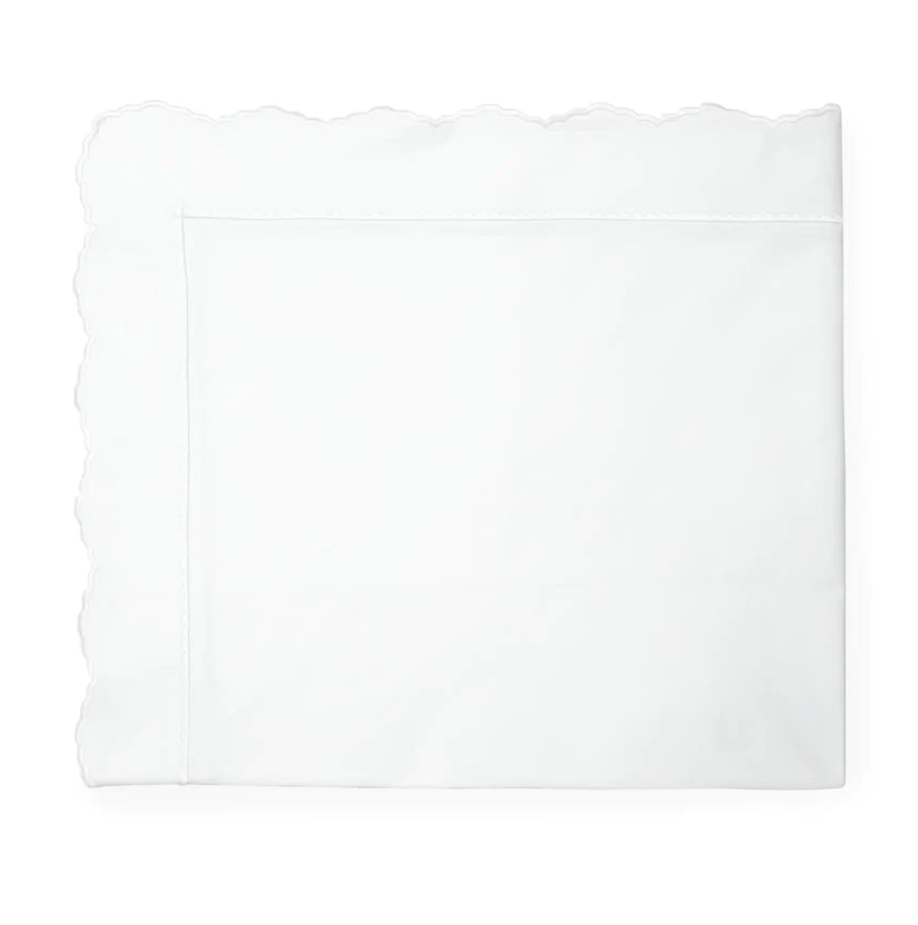 Pettine Flat Sheet