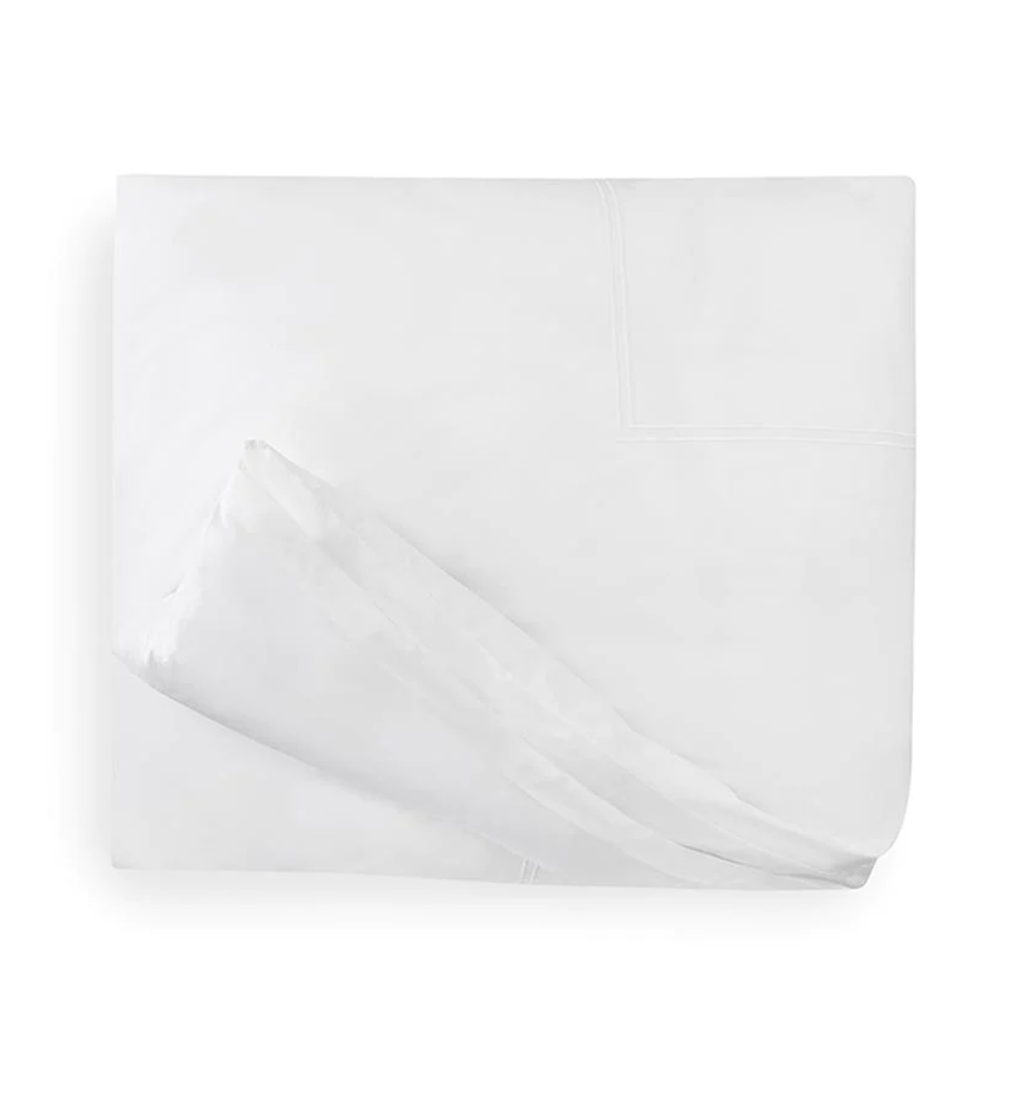 Grande Hotel Duvet Cover
