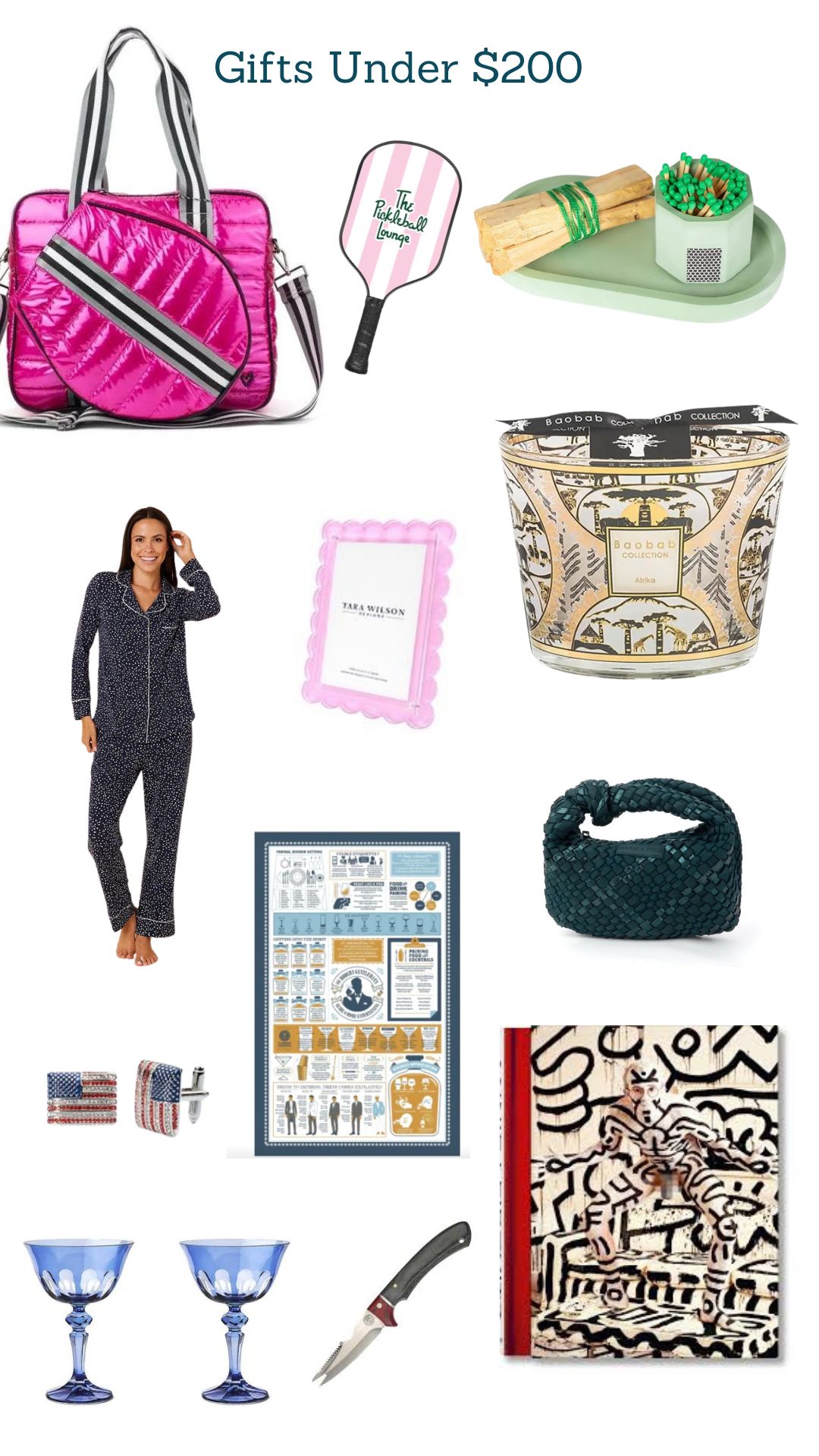 Valentine's Day Gift Ideas For Her – ToteSavvy