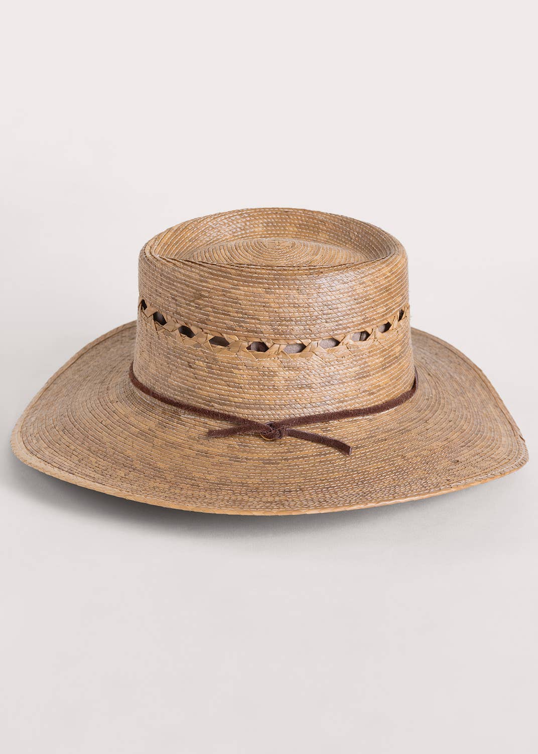 Outback Lattice - S, M, L, XL: S