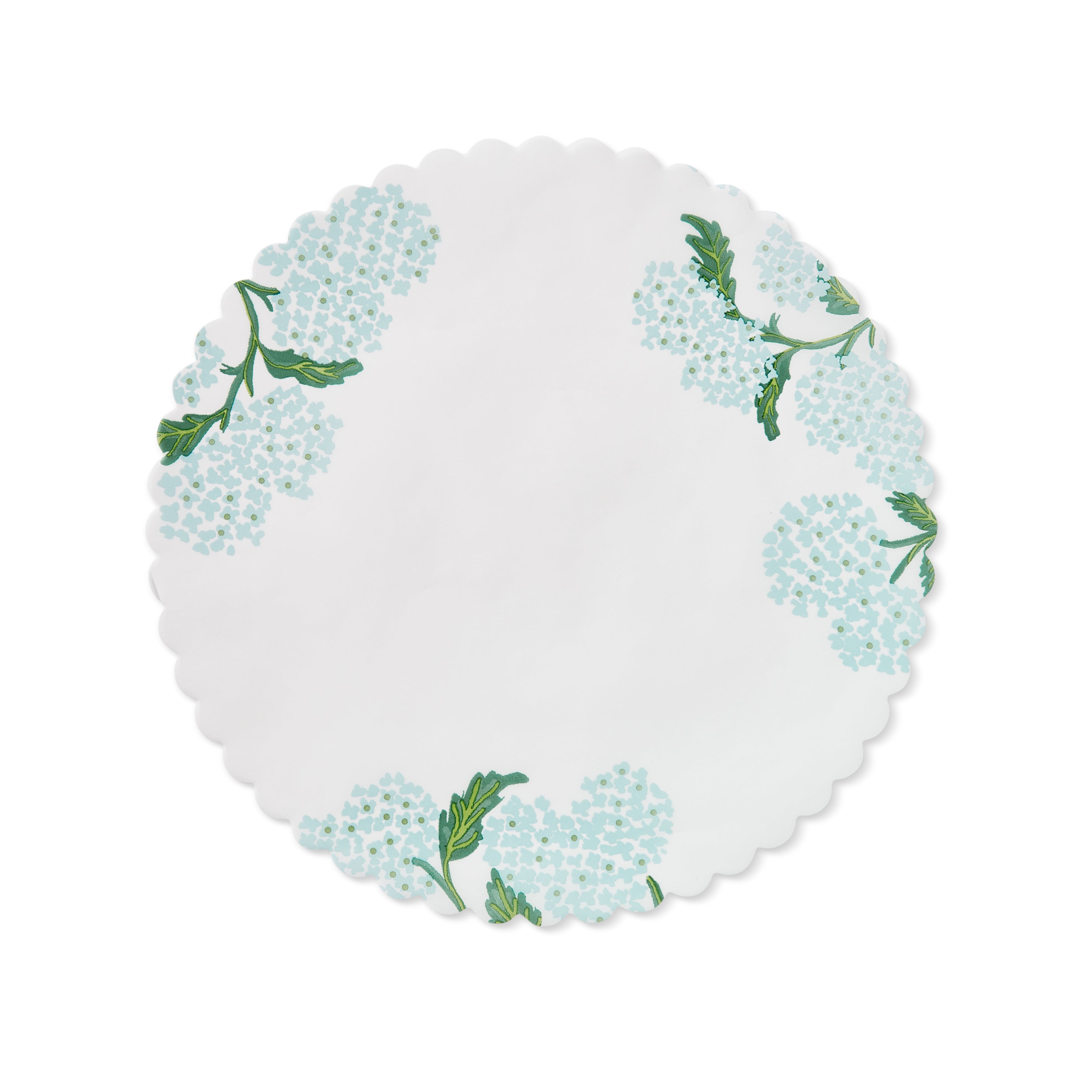 Plate & Pattern Liners - Thumbnail 5