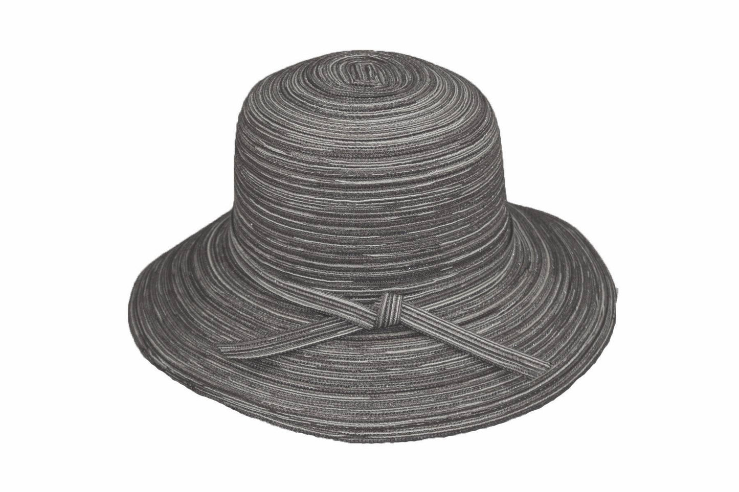 8461 Hat Spring: Natural