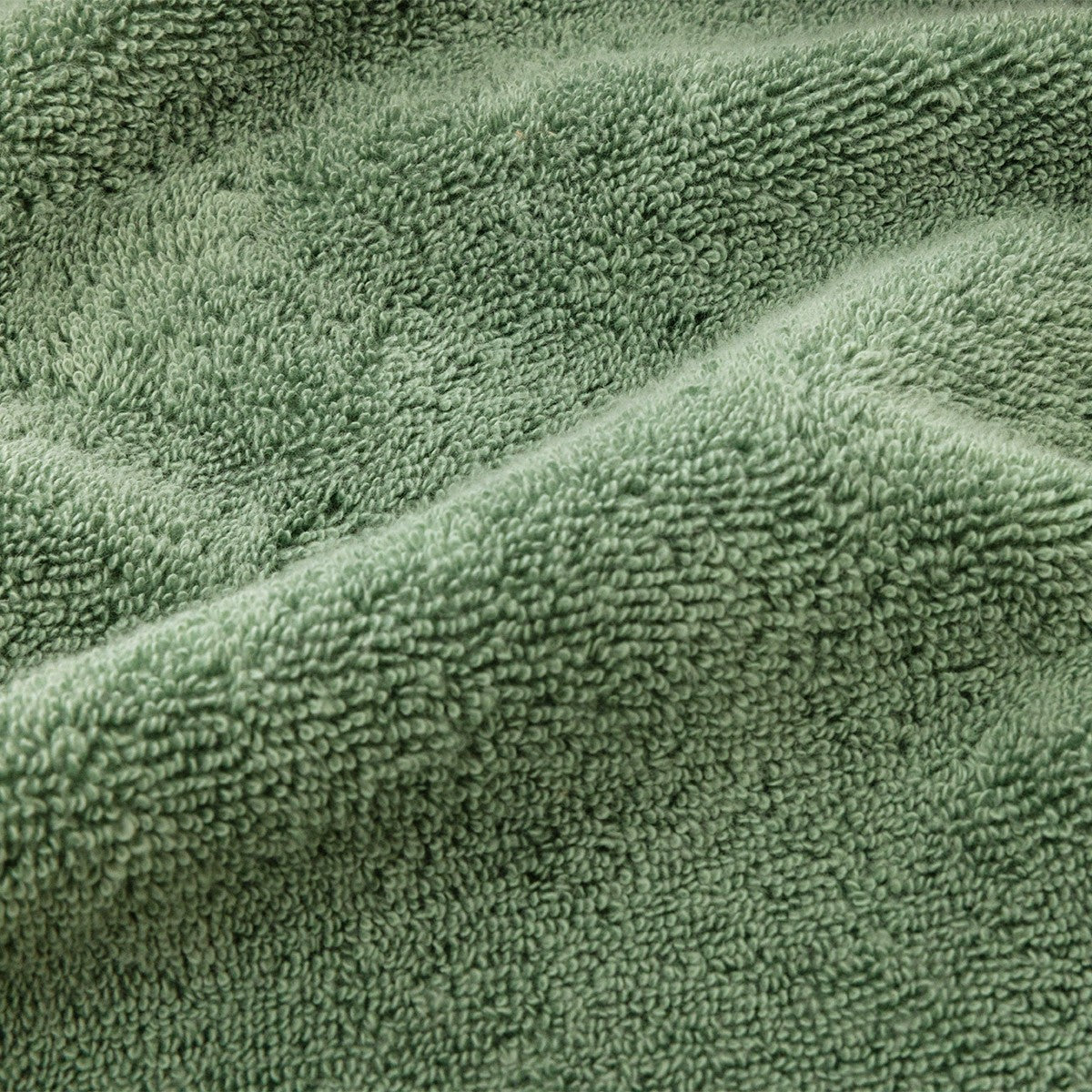 Yves Delorme Nature Bath Towels