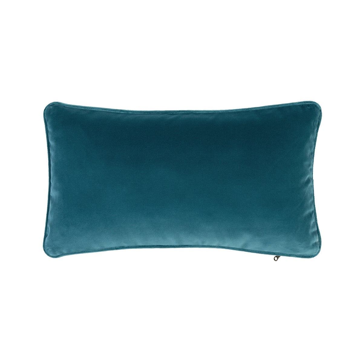 Yves Delorme Divan Decorative Pillow