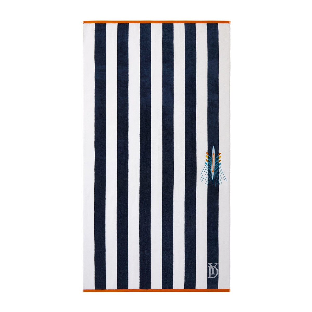 Tribord Beach Towel