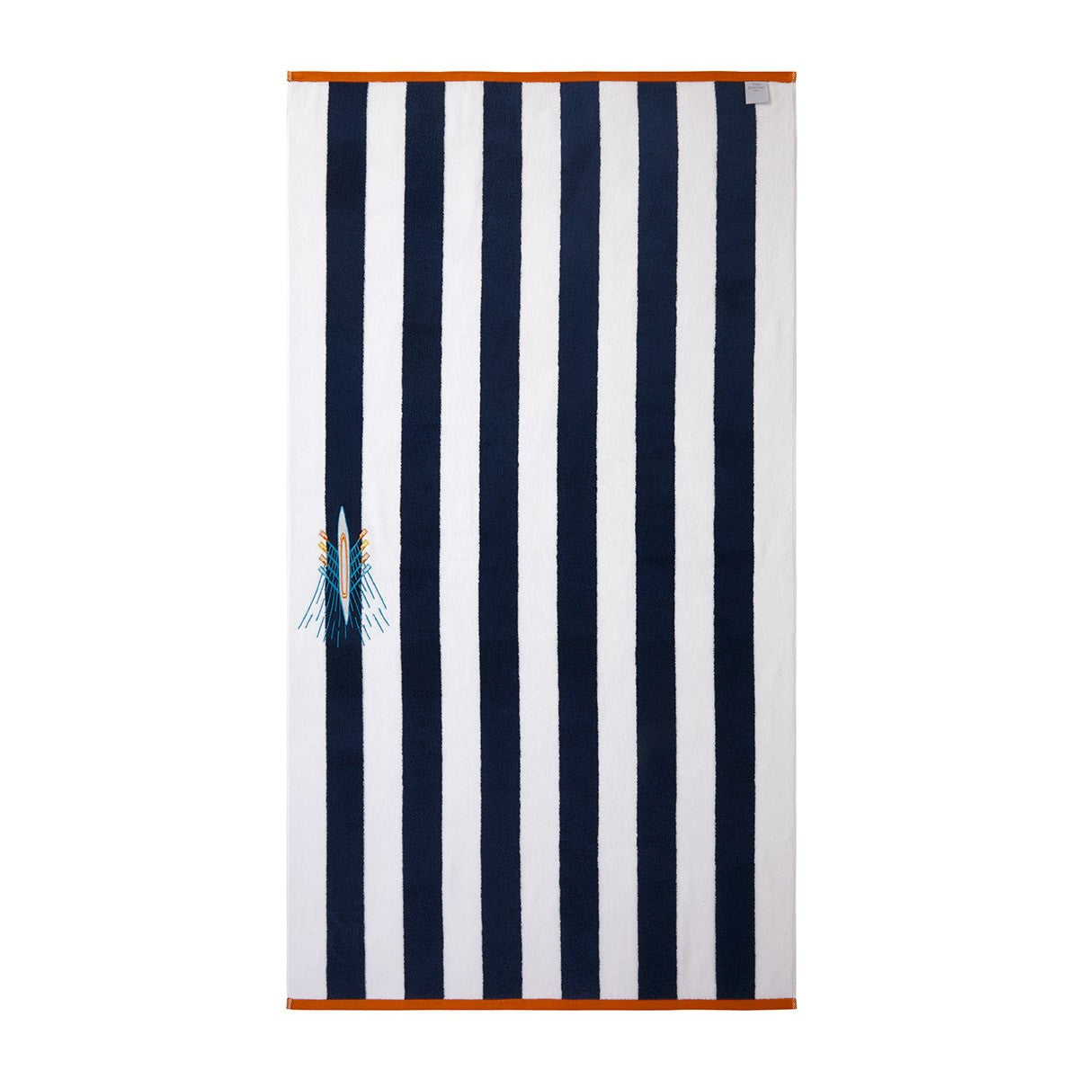 Tribord Beach Towel