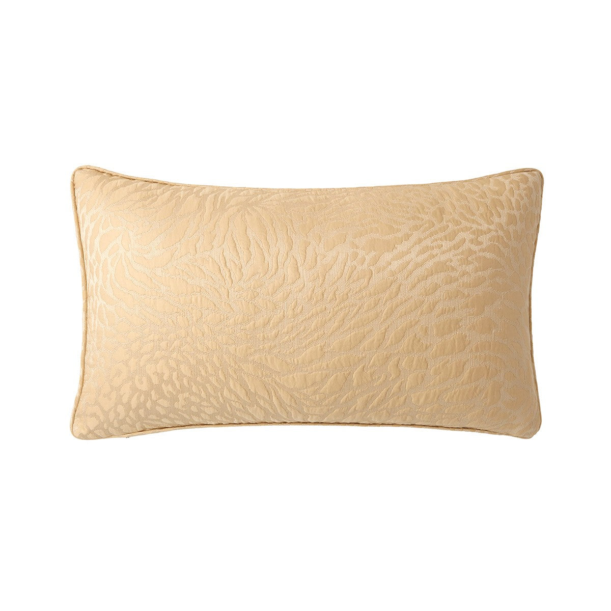 Yves Delorme Souvenir Decorative Pillow