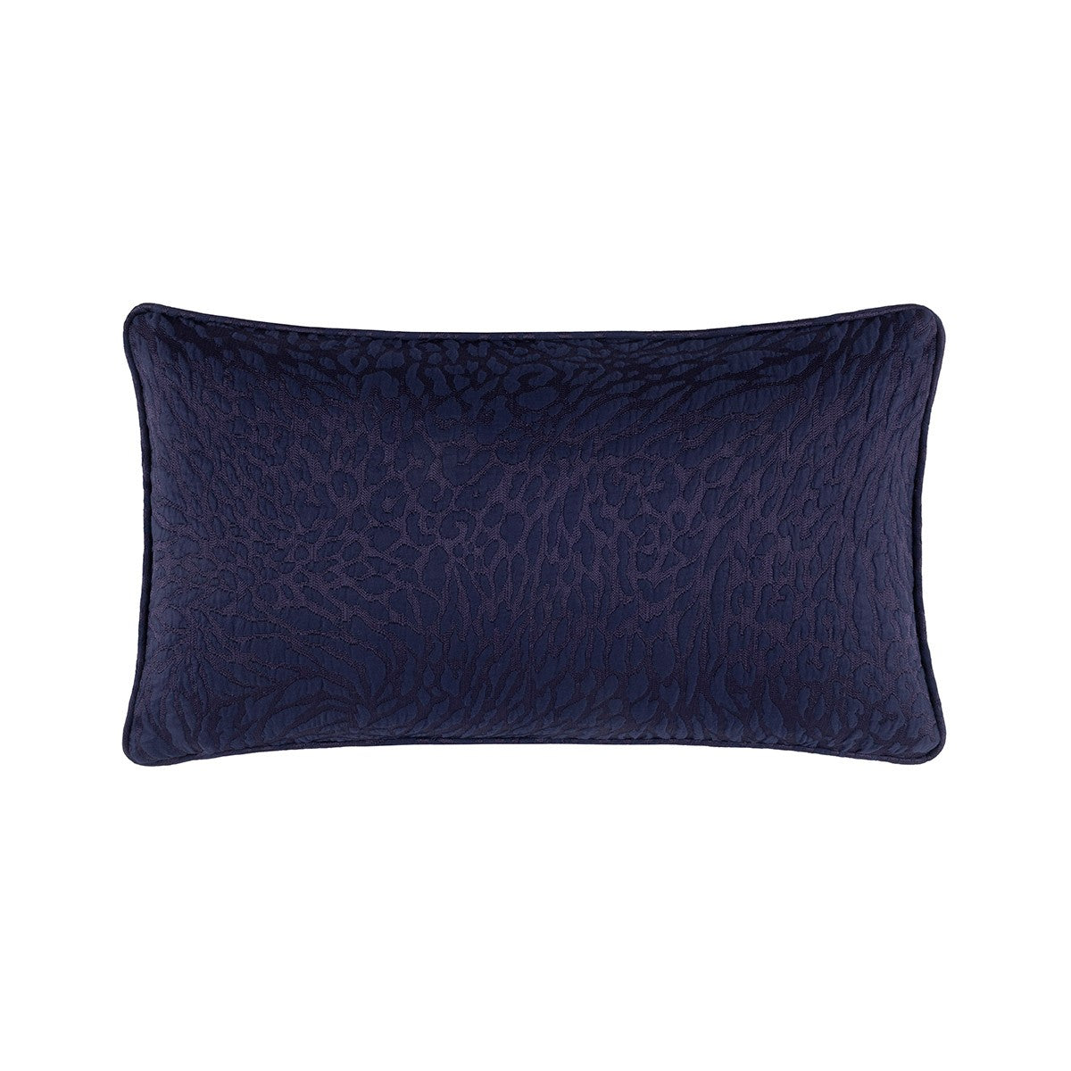 Yves Delorme Souvenir Decorative Pillow