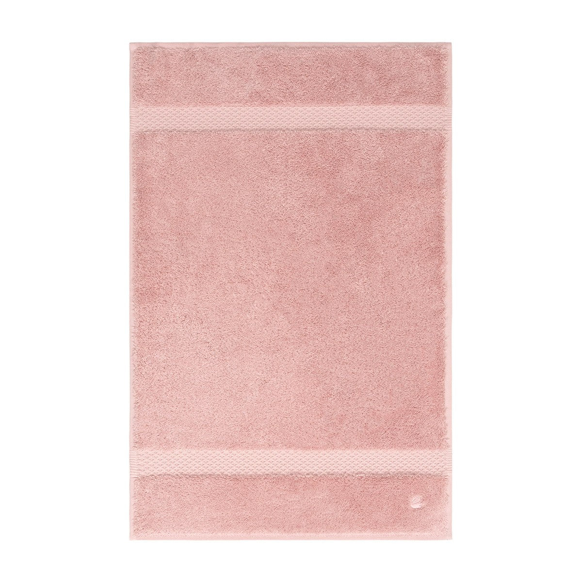 Etoile Bath Towels