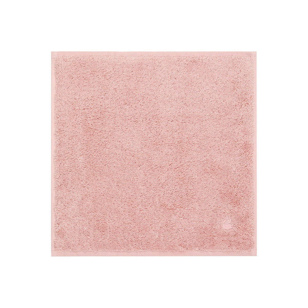 Etoile Bath Towels