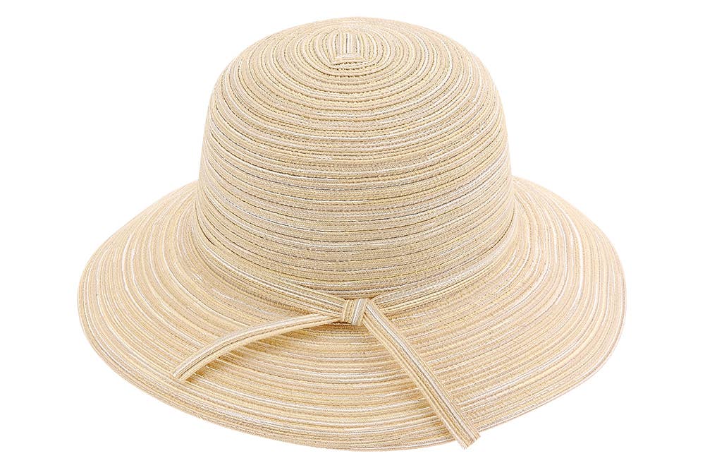 8461 Hat Spring: Sage
