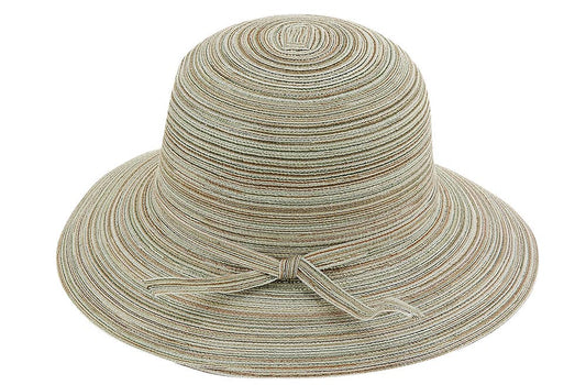 Hat Spring: Sage