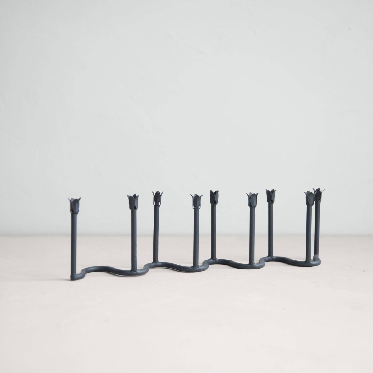 Beacon Menorahs: Original