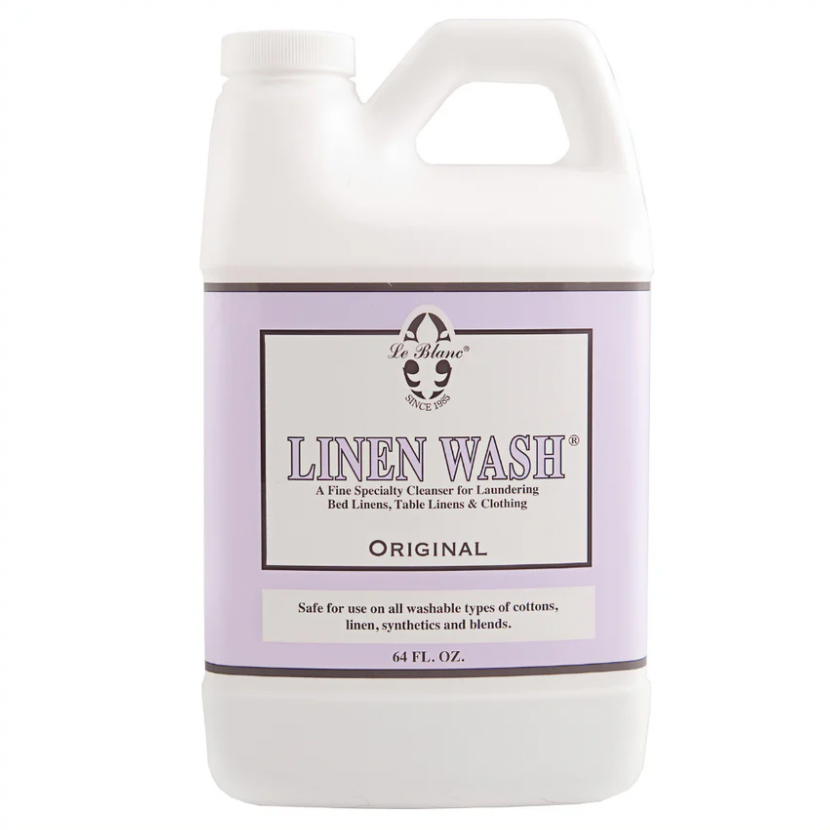 Linen Wash Original