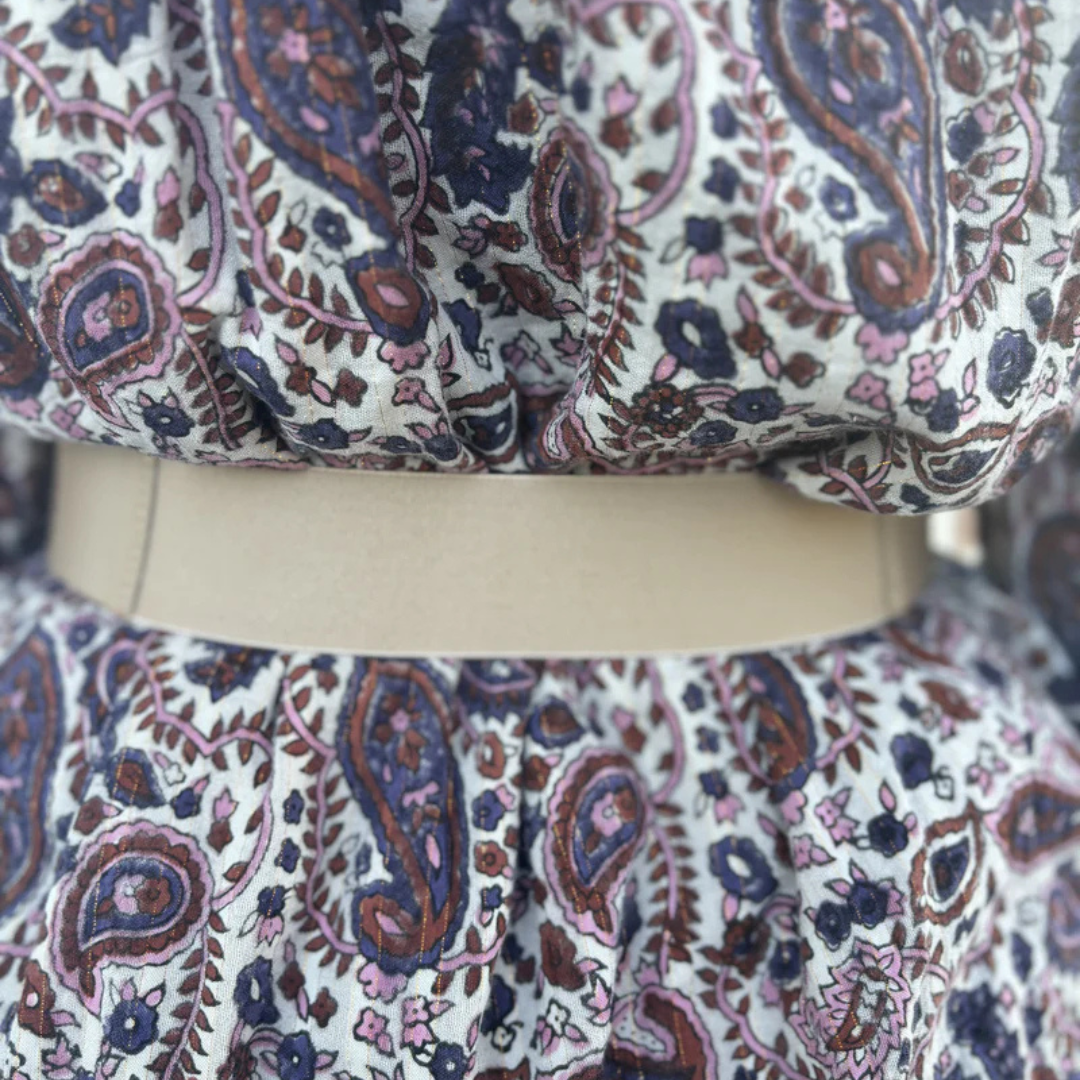 Tan Genuine Leather Stretch Belt Band – Flexible & Versatile: 0