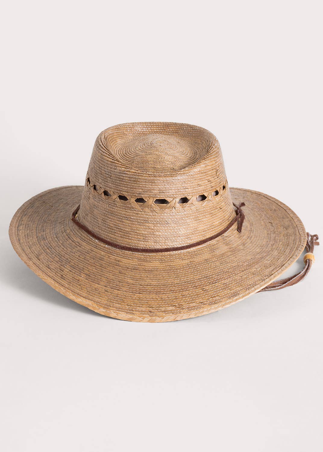 Outback Lattice - S, M, L, XL: M