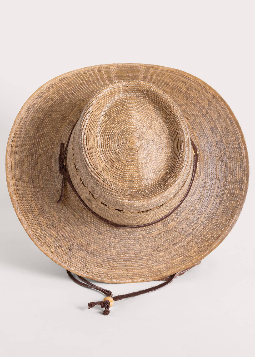 Outback Lattice - S, M, L, XL: M