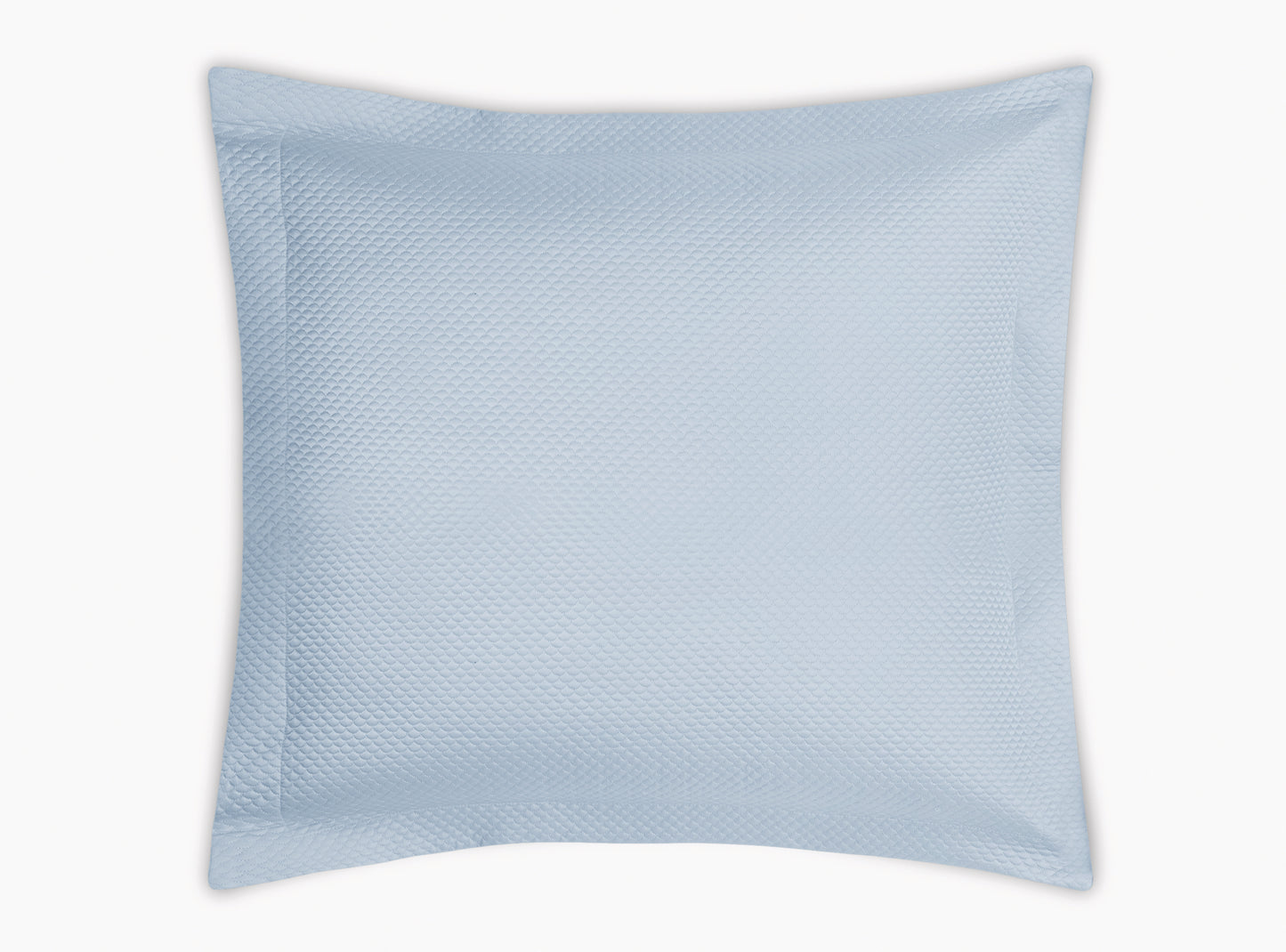 Matouk Alba Sham