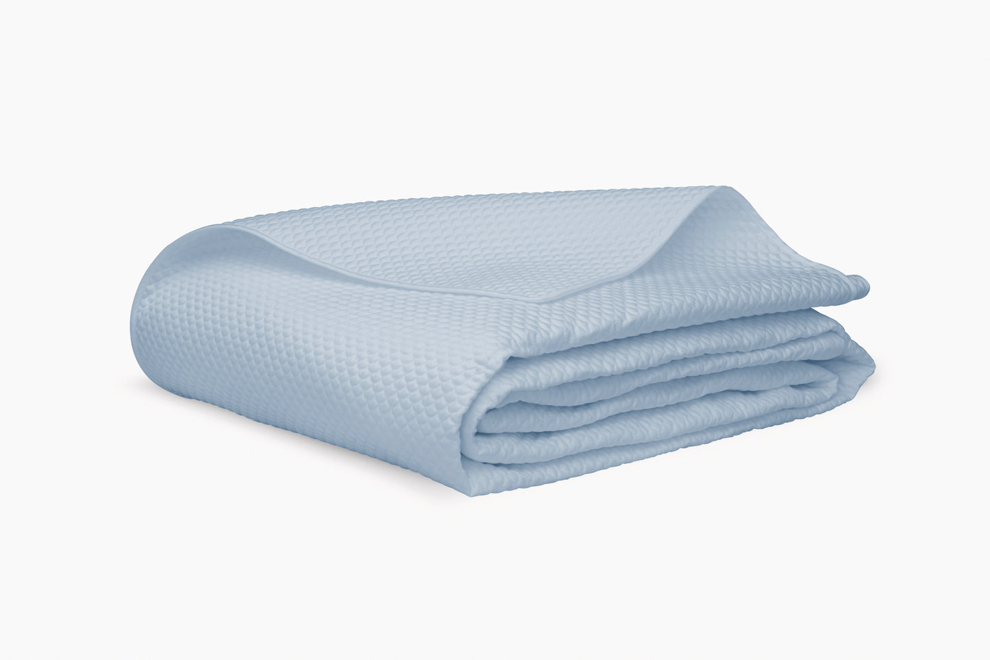Matouk Alba Quilt